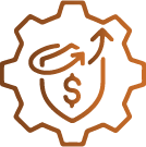 upcoming exhibitions in pakistan 2025 garment textile machinery textile machinery accessories textile industry pakistan Trade Shows in Pakistan